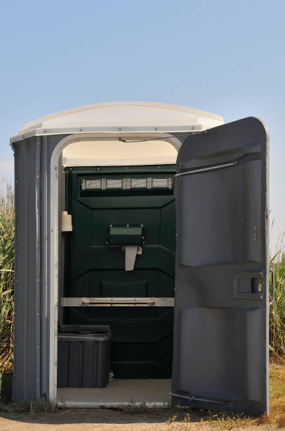 Portable Toilet Options We Offer in Kremmling, CO